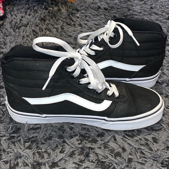 sk8hi vans sk8hi vans
